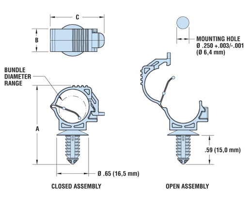 Blind-Mount-Cable-Clamps_draw