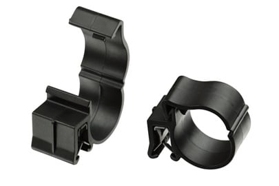 Edge-Clip-Side-Mount-P