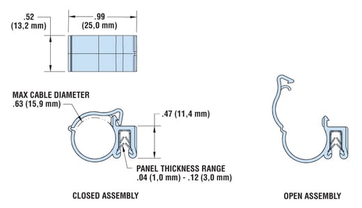 Edge-Clip-Side-Mount-P_draw-1
