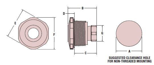 LPCG Schematic