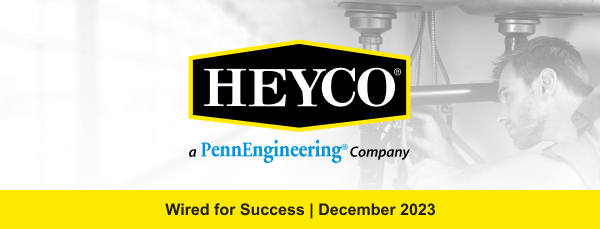 dec-heyco-email-header