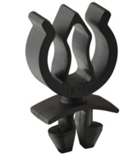 Quarter-Turn-Wire-Mount-Clip