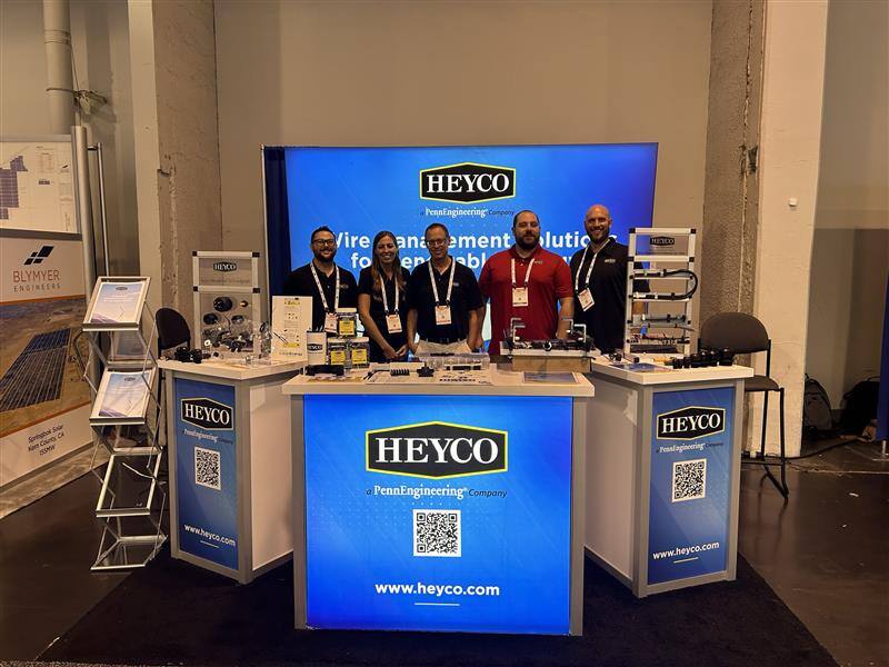 heyco-display