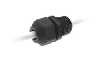 Heyco®-Tite Liquid Tight Cordgrips