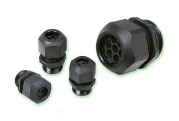 liquid-tite-cordgrips-1