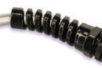 snap-in-cordgrips