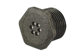 threaded-vent-plugs