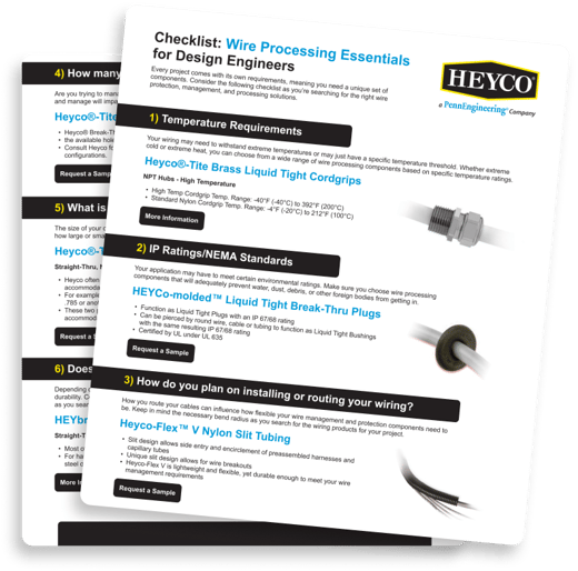 wire-processing-mock