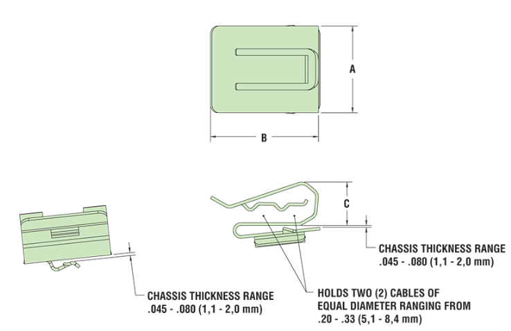 schematic