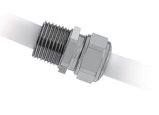 tite-brass-liquid-tight-cordgrips